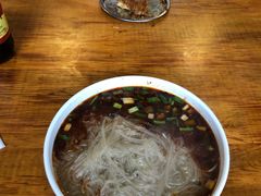-白家高记肥肠粉(总店)