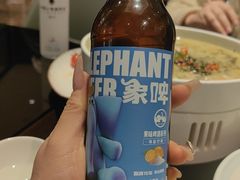 -青岛海悦御华大酒店