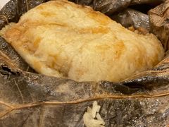 -凤城酒家(渣华道)