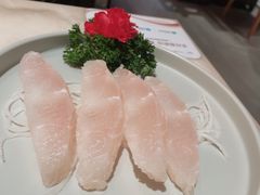 -煲宫(华润万象城店)