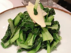 -屋里厢上海菜馆