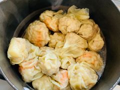 -袁记云饺(蛇口店)