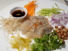 -潮人姐妹轩(海宁路店)