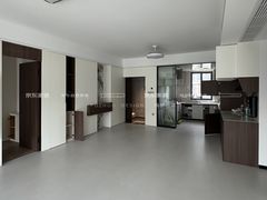-京东家装(福州总店)