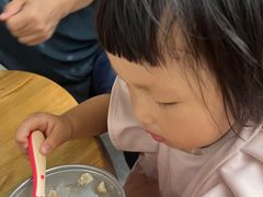 -味中味(东街店)