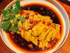 -明丰小渔馆(明月路店)