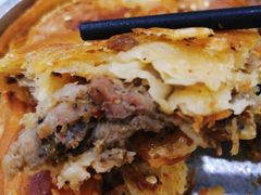 -王记特色锅魁(城市阳光大厦店)