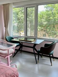 -养月堂中医养生月子会所(中心妇产店)