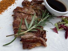 -天空花园餐吧·生日·团建(南山店)