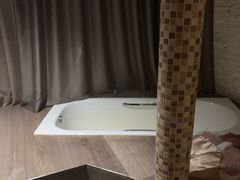 -端艾堂·SPA·艾灸(棕榈泉013店)