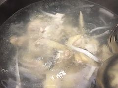 -润泽园海南椰子鸡·糟粕醋火锅(拱北店)