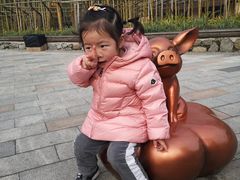 -黄龙溪欢乐田园