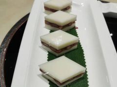 -稻香酒家(华润万象城店)