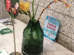 -望湘园·湖南菜(宏伊店)