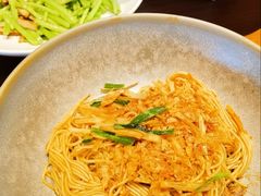 -苏帮袁Sue Cuisine(将台店)