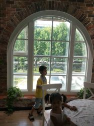 -星豆豆儿童摄影(南郊太白南路店)