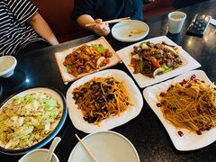 -津菜宋记老房子(平山道店)