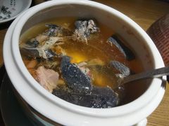 -大鸽饭(岗顶店)