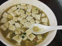 -吴门人家·苏宴宫廷菜(拙政园店)