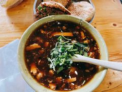 -昌顺马记小吃店(昌盛园店)