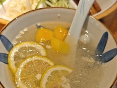 -怪噜范·老贵阳街头名小吃(鸿通城店)