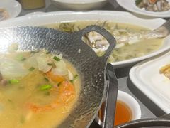 -阿毛饭店·宁波老字号(儿童公园旗舰店)