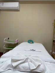 点击看大图 -Dr.林醫生产后修复·配方产康(南京江宁万达店)