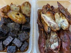 -圆宝台湾小吃(迎津街店)