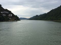 iphone_upload_pic-新安江山水画廊风景区