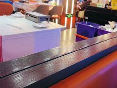-金陵大勇烧烤·小龙虾·海鲜大咖(竹山路店)