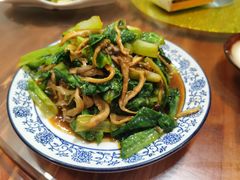 -六禾熏酱小酒馆·东北菜(海甸岛店)