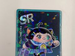 -Apple授权专营店(德汇万达店)