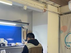 -兰拓相机租赁·维修·二手(上海店)