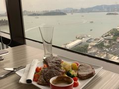 -必胜客(海滨店)