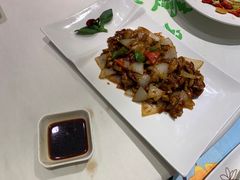 -宝燕海鲜(好爱店)