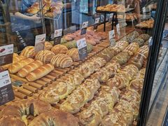 -原麦山丘(望京小街店)