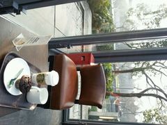 android_upload_pic-星巴克(西湖天地店)