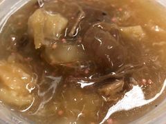 -食盈碗仔翅(星玺广场店)