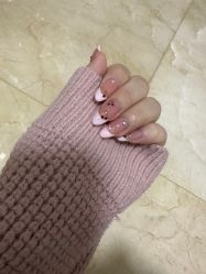 -尤米一站式美甲美睫