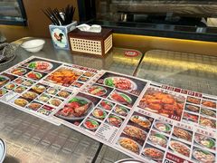-粤拭轩·广东味道(祥和里店)