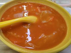 -玉华饮食店(茅台路店)