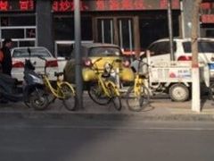 -田记炒炮