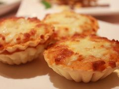-粗茶淡饭·汉口公馆(循礼门店)