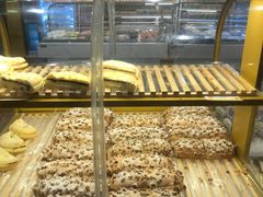 -85度C(深圳佳宁娜店)