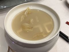 -寻味顺德·珍之宝酒楼(银钻店)
