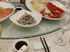-常州环球恐龙城维景国际大酒店