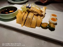-東大方(湖州白鹭迎店)