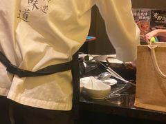 -捞王猪肚鸡火锅(财富中心店)
