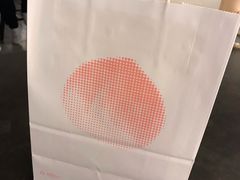 -喜茶(中山利和新地店)