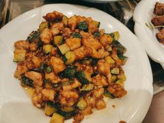 -紫光园(顺义店)